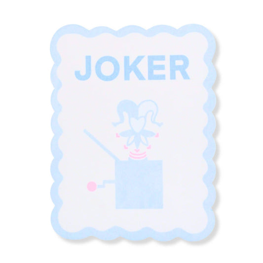 Mahjong Tile Shufflers | Joker Pair