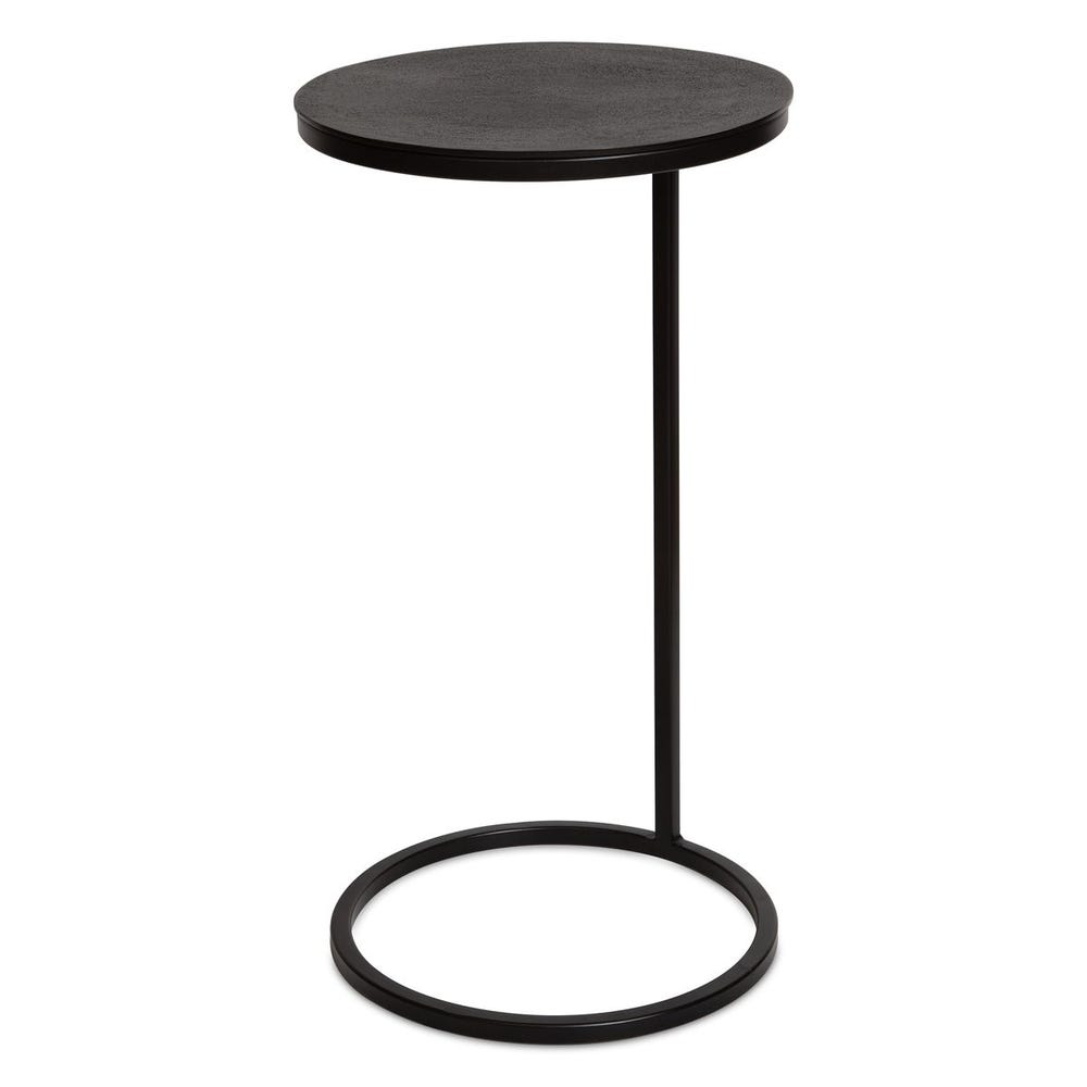 Mahjong Drink Table | Bronze