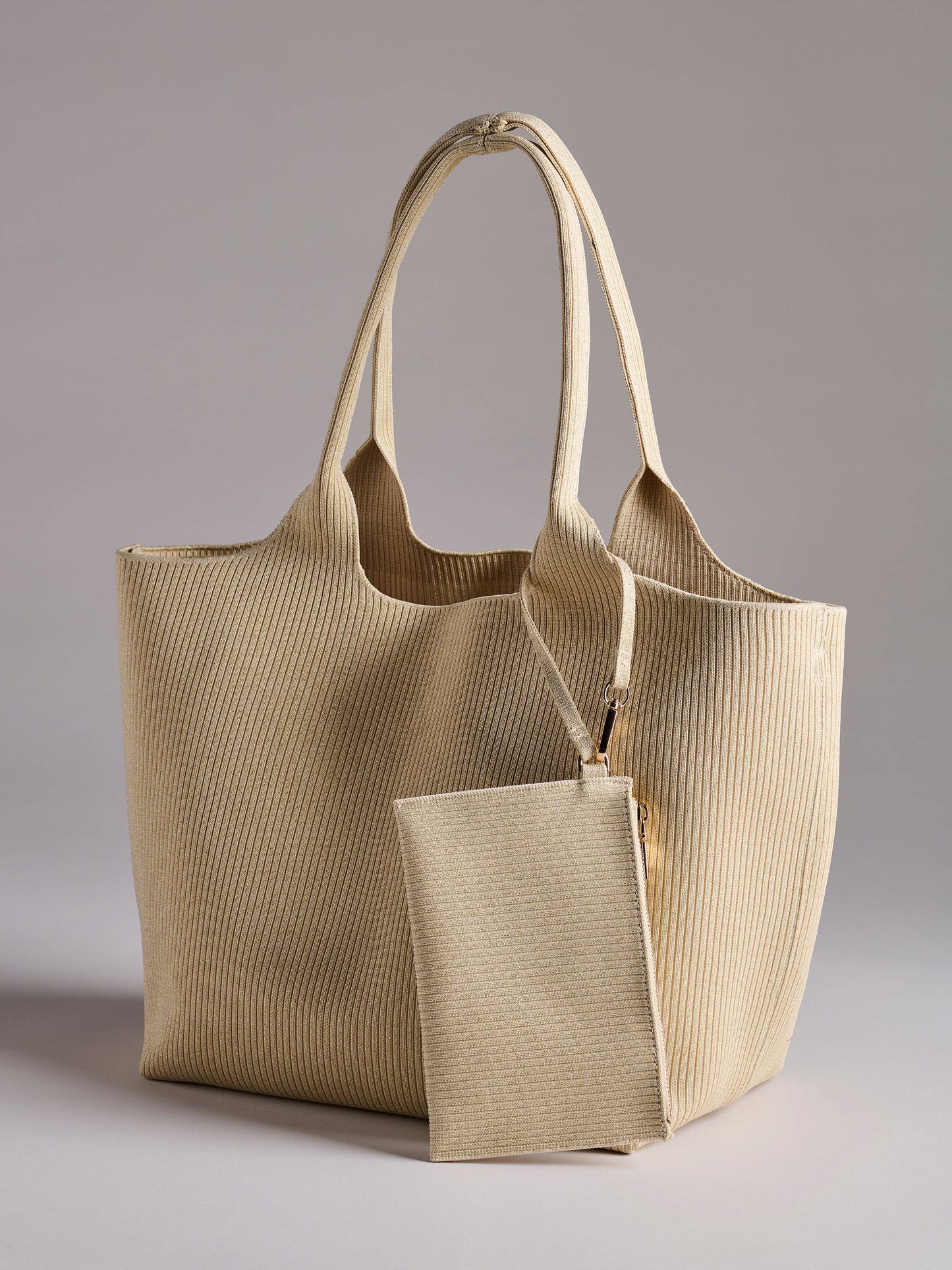 Tote Bag | Robbie Gold