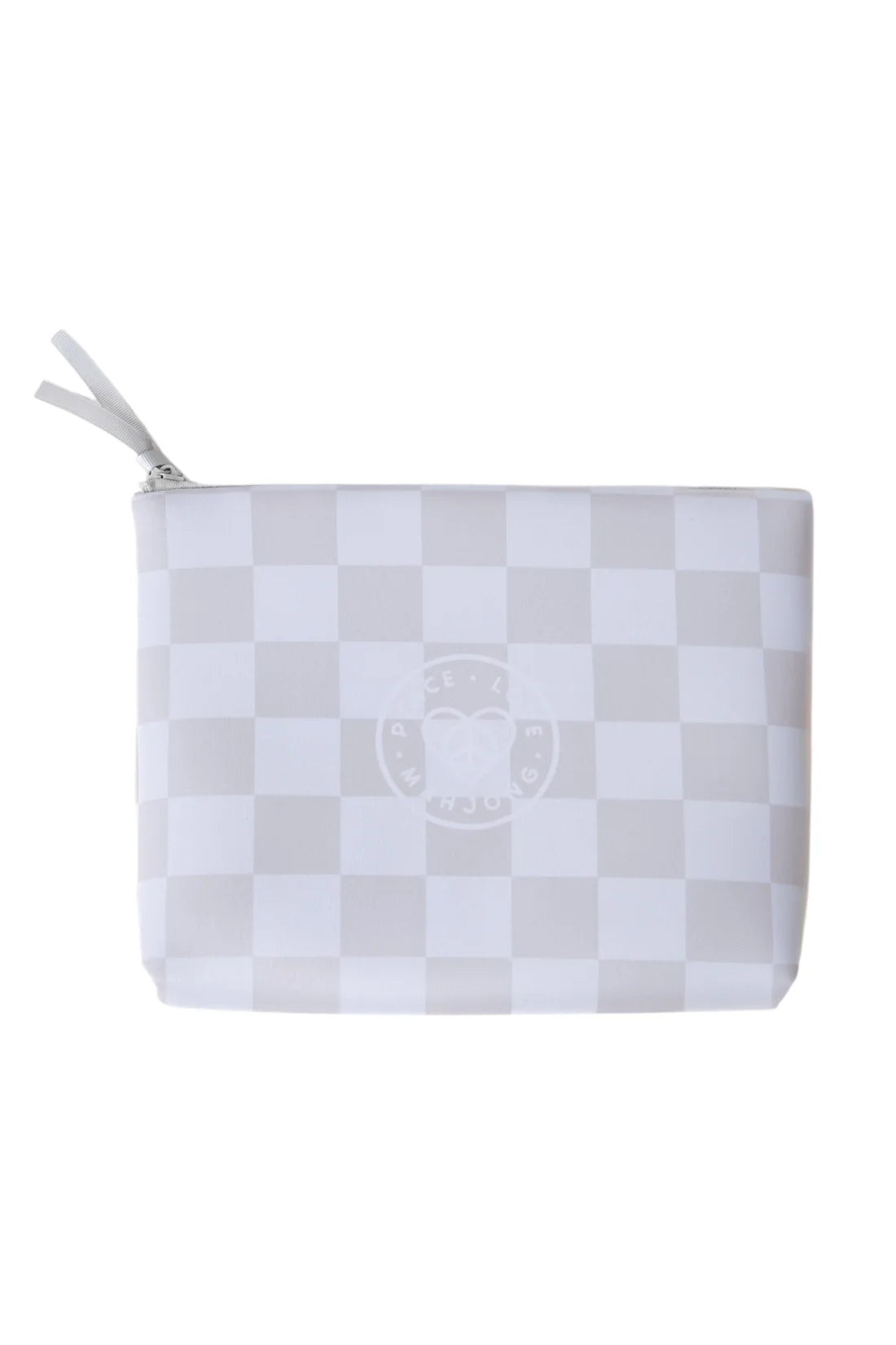 Mahjong Tile Set | Pretty in Pink OG