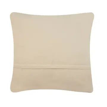 Mahjong Hook Pillow | Mahj Dragon