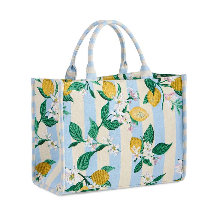 Mahjong Bags & Storage