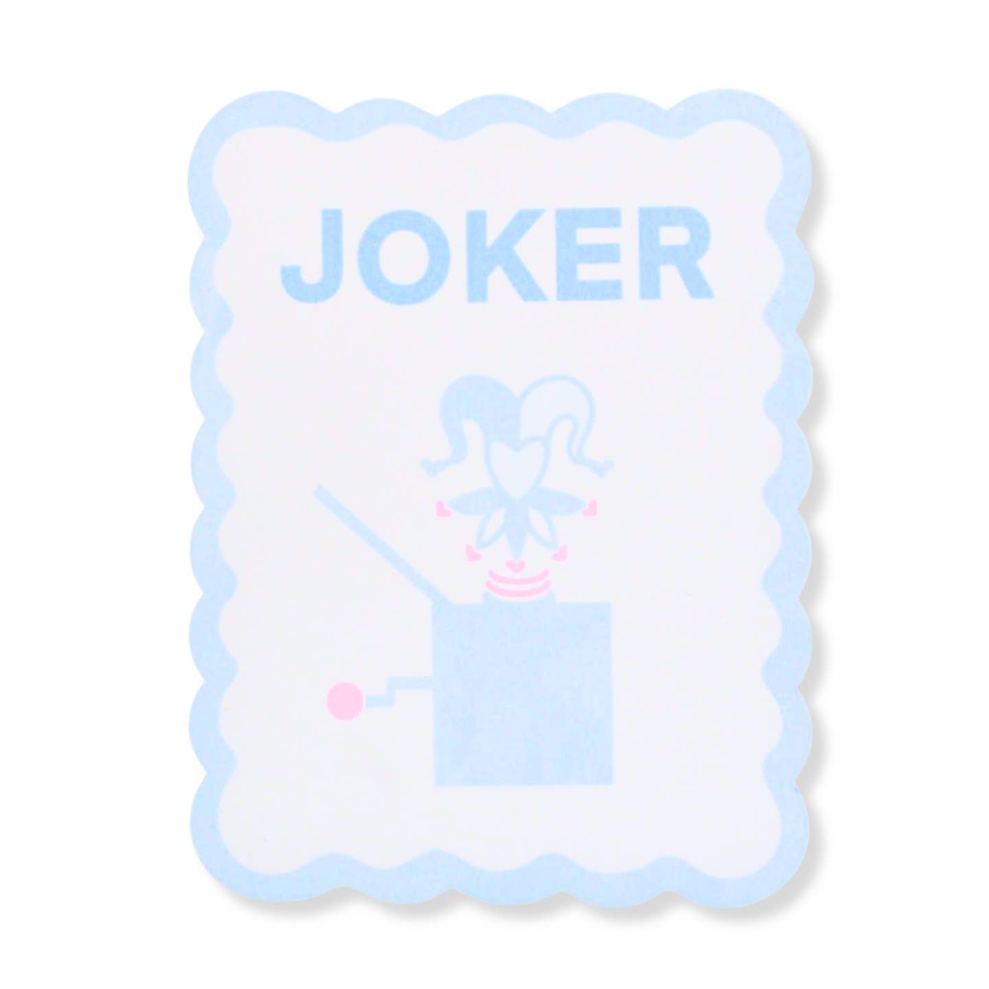 Mahjong Tile Shufflers | Joker Pair