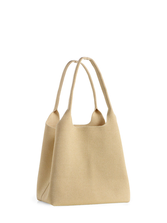 Tote Bag | Robbie Gold