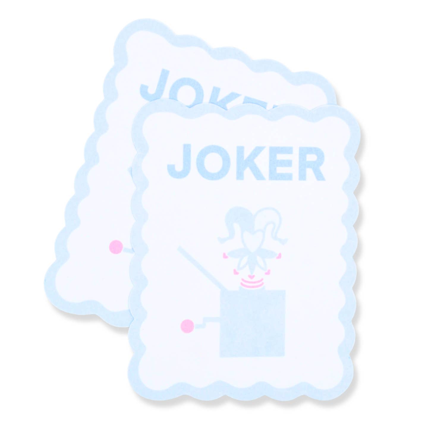 Mahjong Tile Shufflers | Joker Pair