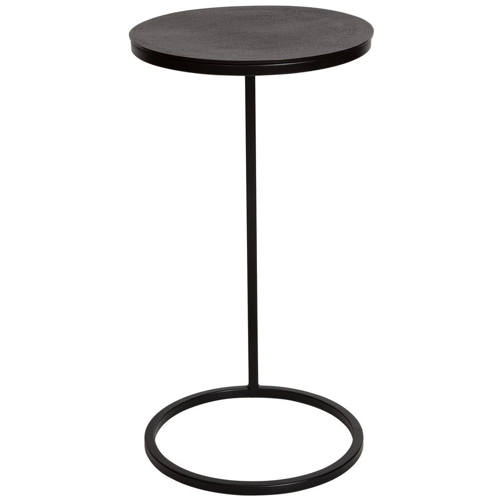 Mahjong Drink Table | Bronze