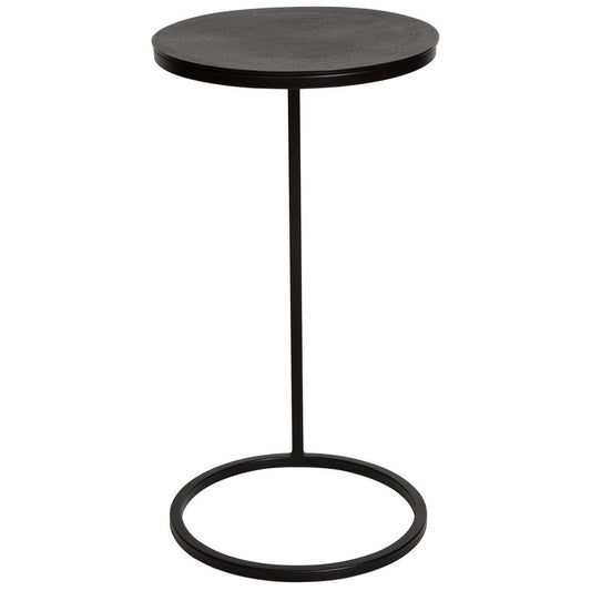 Mahjong Drink Table | Bronze