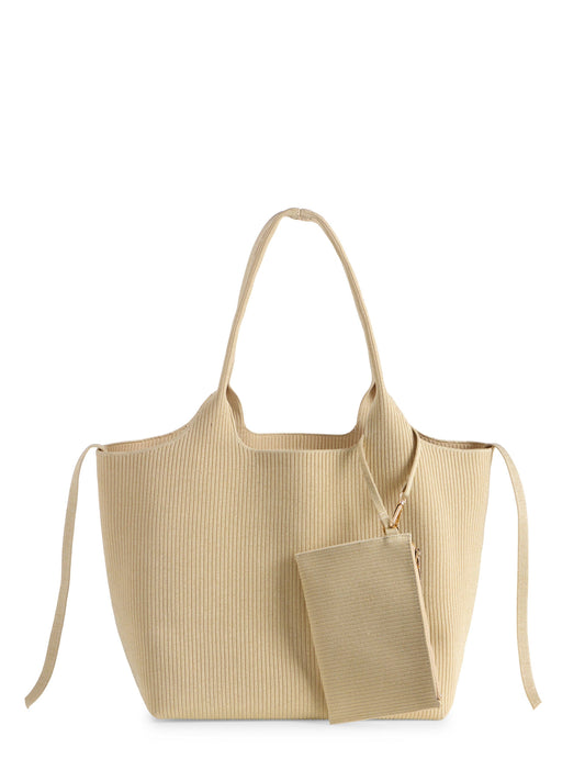 Tote Bag | Robbie Gold