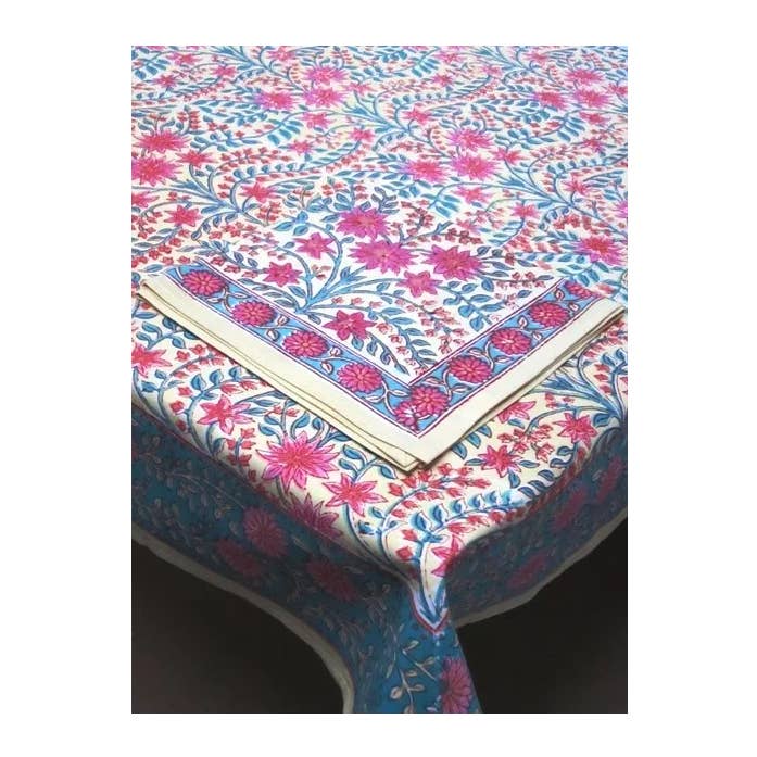 Tablecloth | Liverpool 60x60
