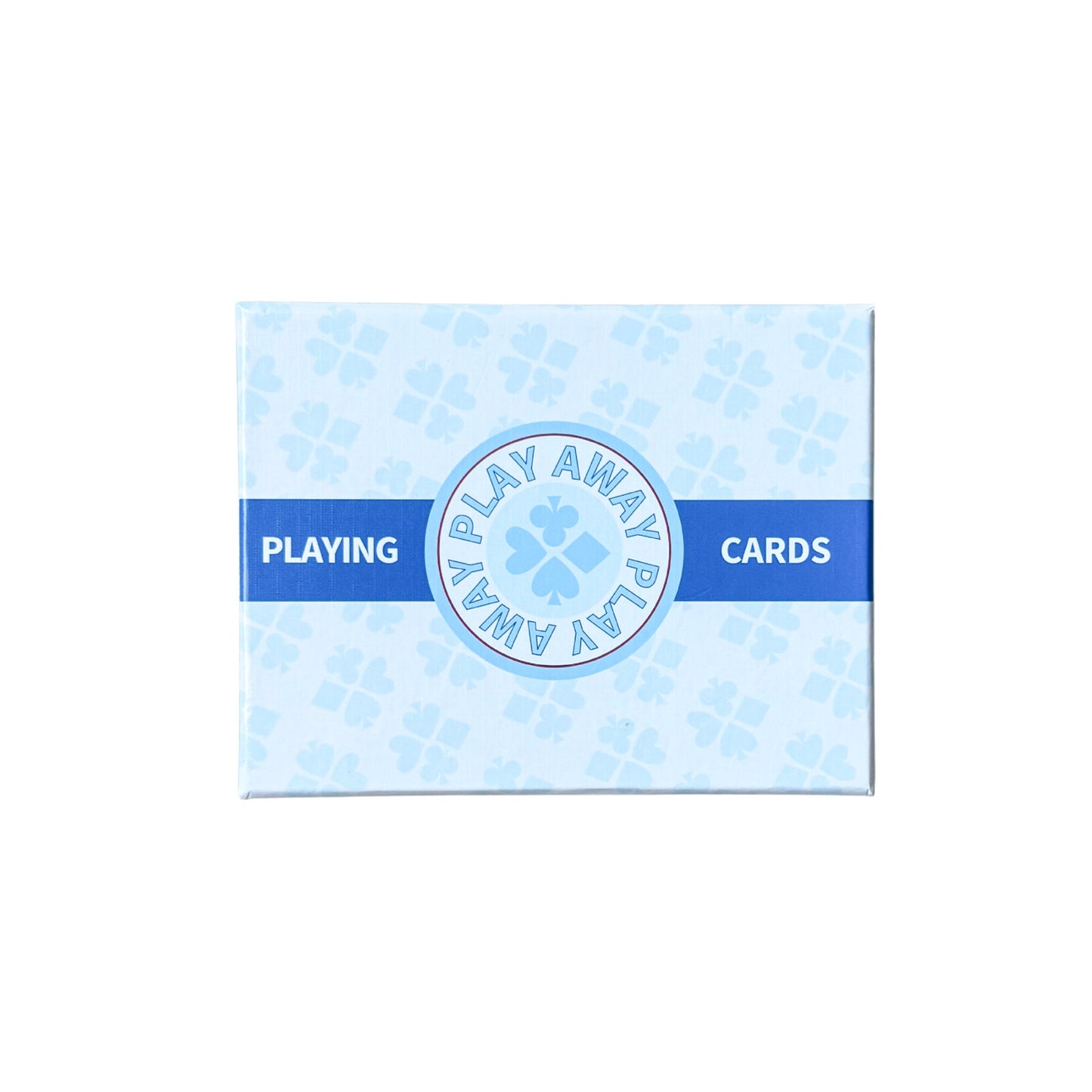 Playing Cards Deck | Classic Game Night
