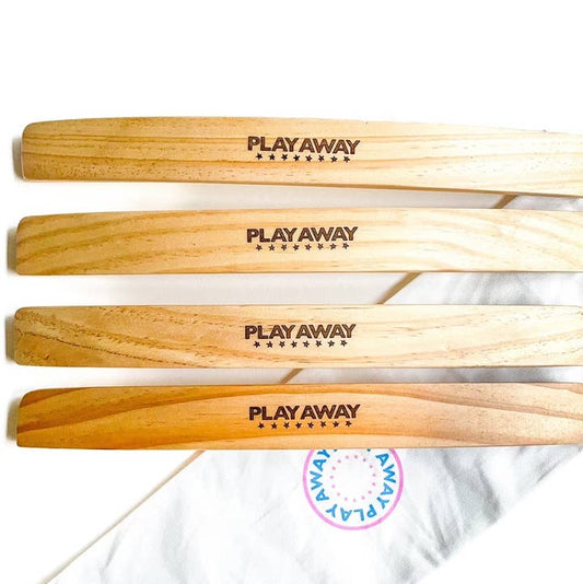 Playing Card Racks | Card Holder Set