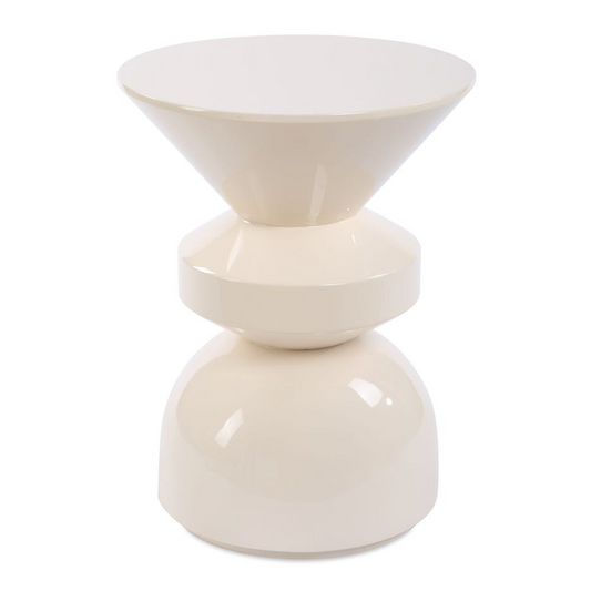 Accent Table | Lyford