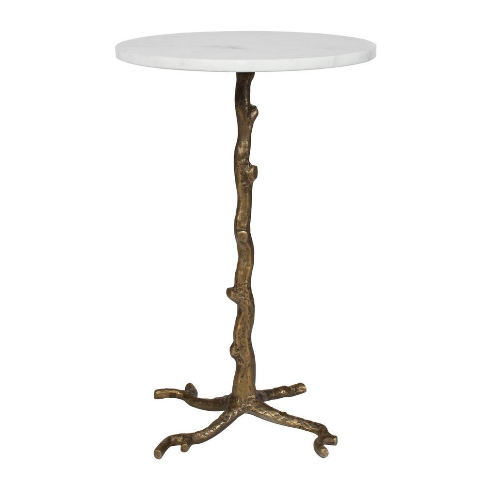 Calais Accent Table