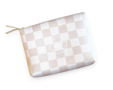 Mahjong Tile Set | OG Mahj Totally Teal