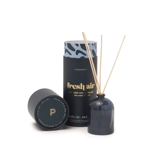 Petite Diffuser 1.5 oz | Fresh Air