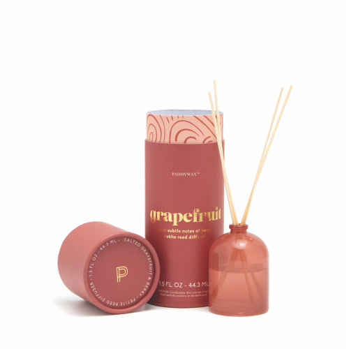 Petite Diffuser 1.5 oz | Grapefruit