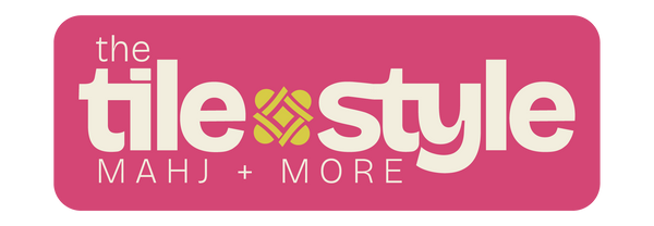 The Tile Style