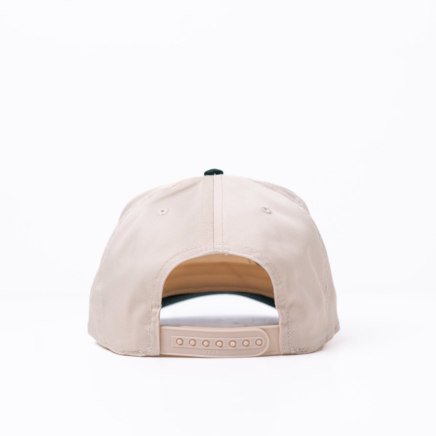 Mahjong Hat | Upside Down