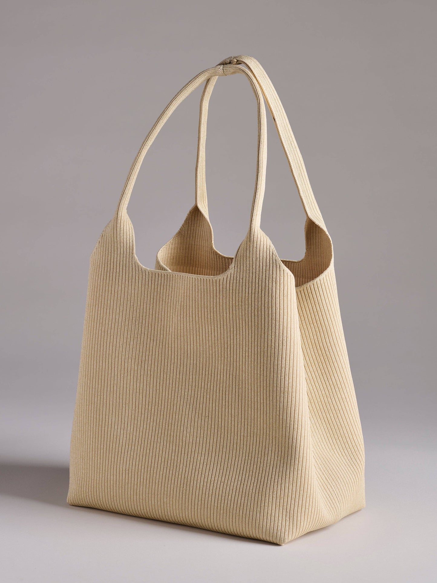 Tote Bag | Robbie Gold