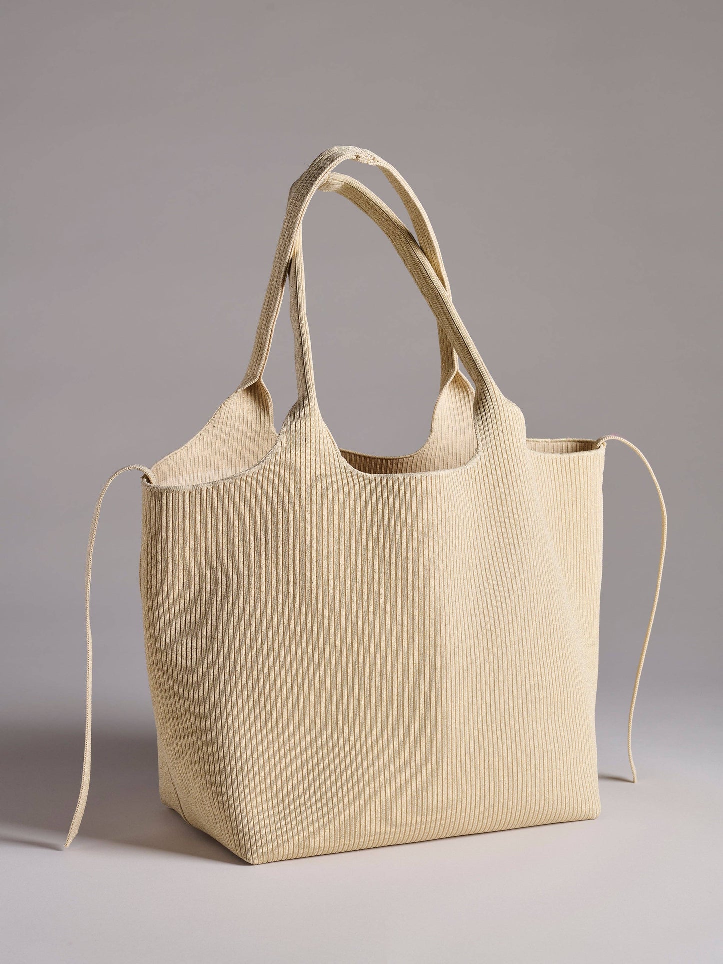 Tote Bag | Robbie Gold